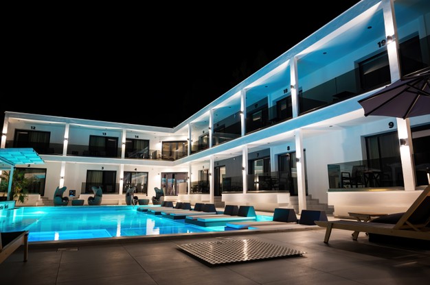 modern-villa-with-multiple-lights-sun-loungers-asprovalta-greece_1268-16093